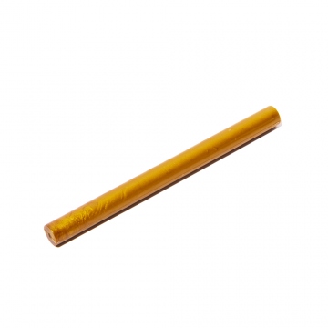 Klebepatrone mit Siegelwachs 11mm Typ 13 – golden