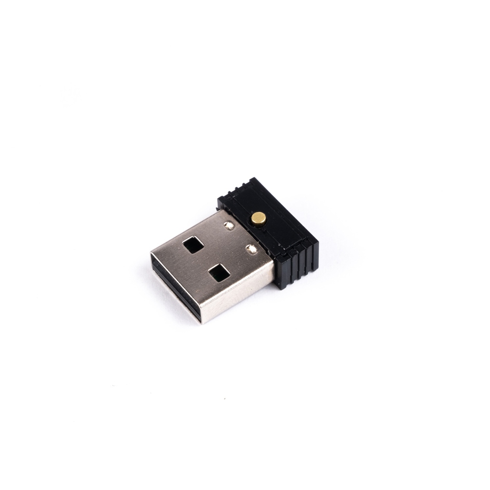 Maus Emulator - Maus Jiggler USB