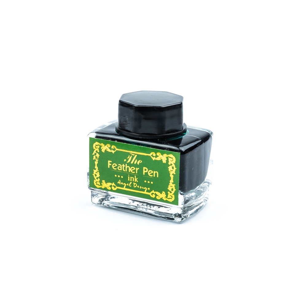 Amsterdam Acrylics 17206190, Vernice Acrilica Verde Scuro Permanente, Flacone Da 30 Ml, Colore 619